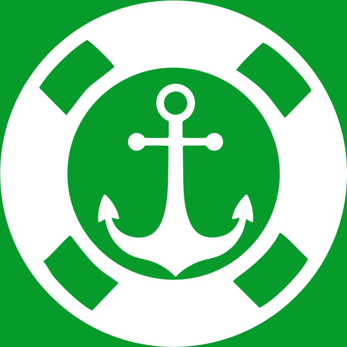 Anchor-Buoy Software